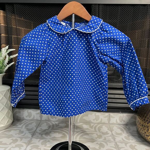 The Bubble Bee Top - Picture 1 of 5